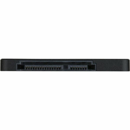 Verbatim Vi550 4 TB Solid State Drive - 2.5" Internal - SATA (SATA/600) 49355