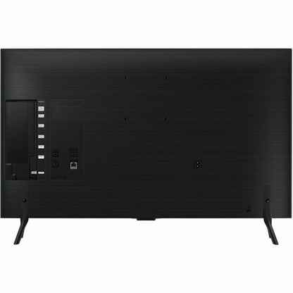 Samsung HG32CF800NF 32" Smart LED-LCD TV HG32CF800NFXZA