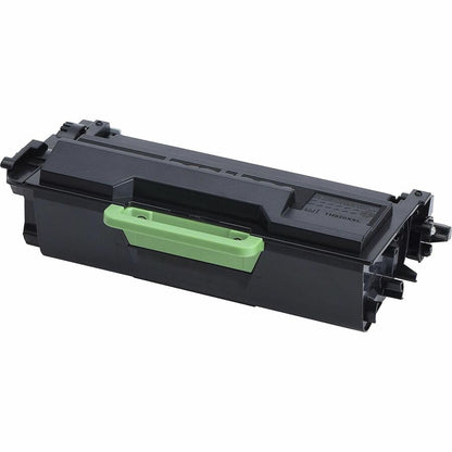 Cartouche de toner laser à très haut rendement d'origine Brother - Noir - 1 pièce TN920XXL
