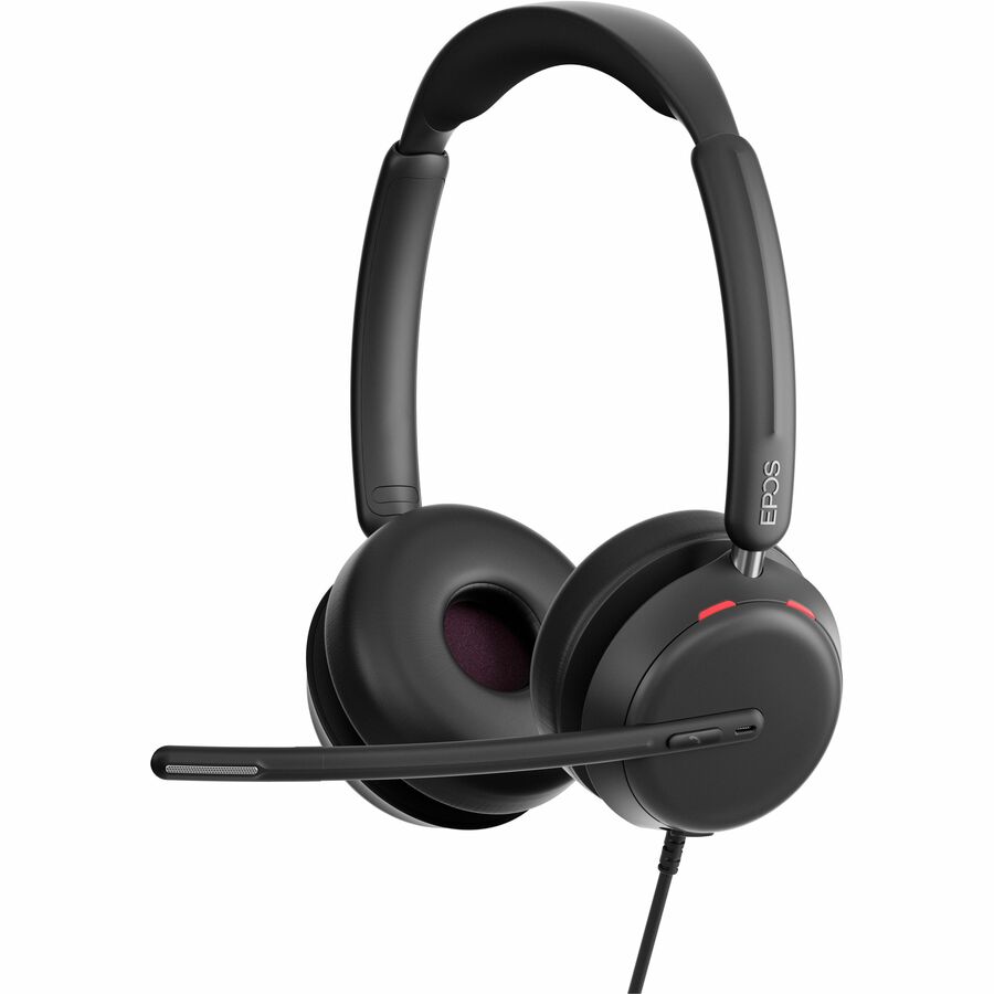 EPOS IMPACT 860 Headset 1001176
