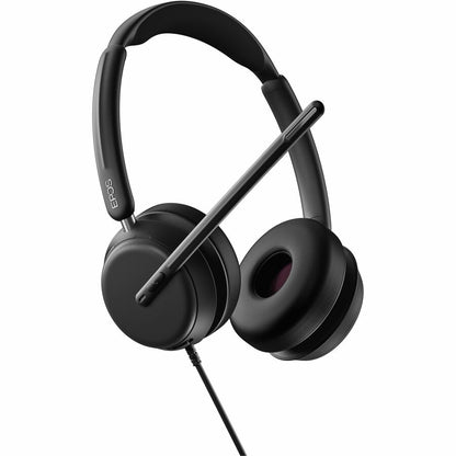 EPOS IMPACT 860 Headset 1001176