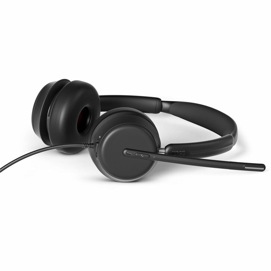 EPOS IMPACT 860 Headset 1001176