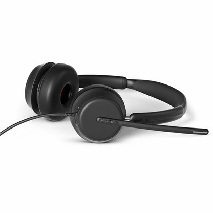 EPOS IMPACT 860 Headset 1001176