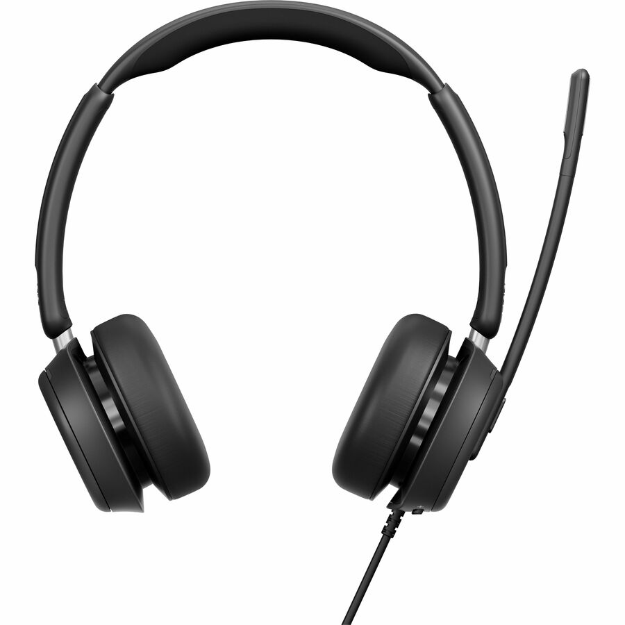 EPOS IMPACT 860 Headset 1001176