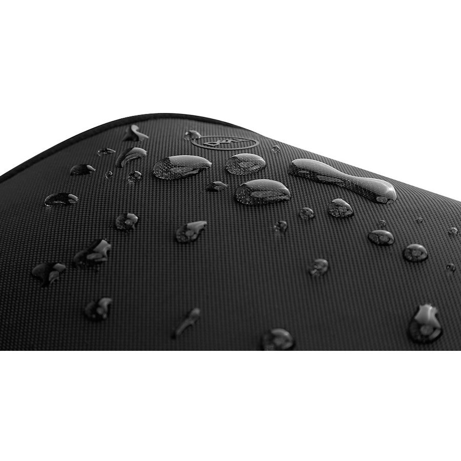 Sacoche de transport Dell EcoLoop Pro (sac à dos) pour ordinateur portable 17" - Noir DELL-CP5723