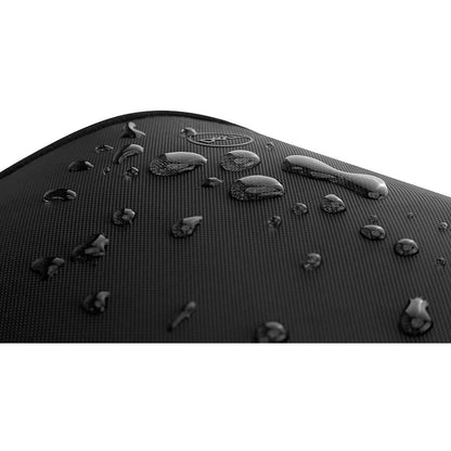 Sacoche de transport Dell EcoLoop Pro (sac à dos) pour ordinateur portable 17" - Noir DELL-CP5723
