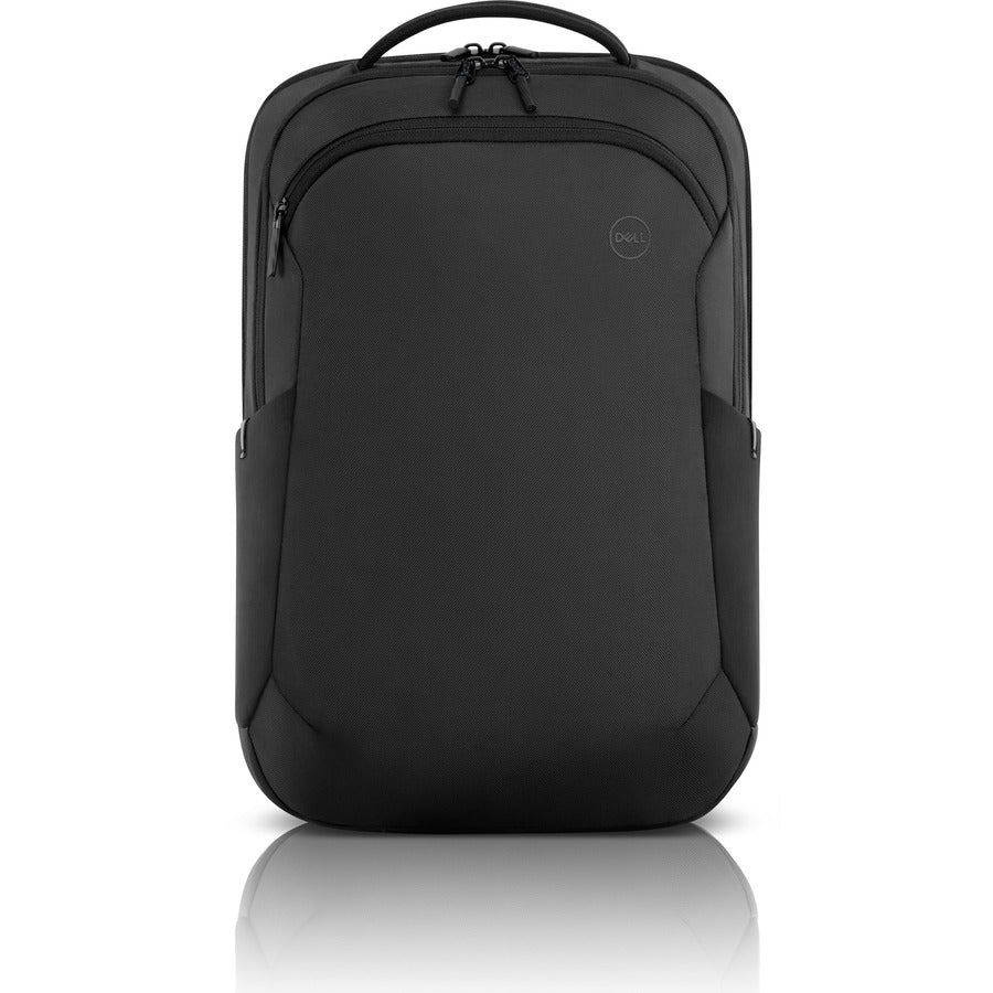 Sacoche de transport Dell EcoLoop Pro (sac à dos) pour ordinateur portable 17" - Noir DELL-CP5723