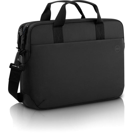 Sacoche de transport Dell EcoLoop Pro (mallette) pour ordinateur portable 16" - Noir DELL-CC5623