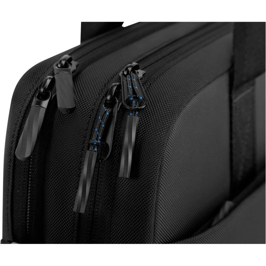 Sacoche de transport Dell EcoLoop Pro (mallette) pour ordinateur portable 16" - Noir DELL-CC5623