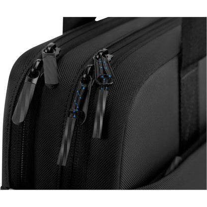 Sacoche de transport Dell EcoLoop Pro (mallette) pour ordinateur portable 16" - Noir DELL-CC5623