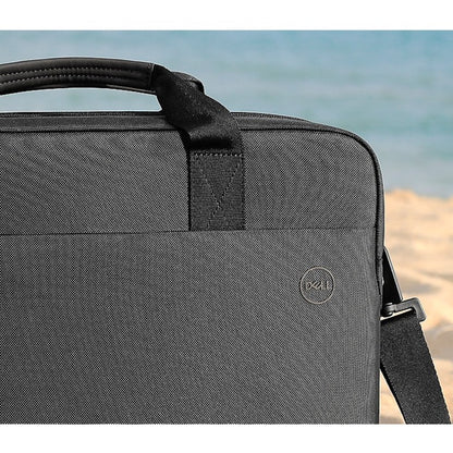 Sacoche de transport Dell EcoLoop Pro (mallette) pour ordinateur portable 16" - Noir DELL-CC5623