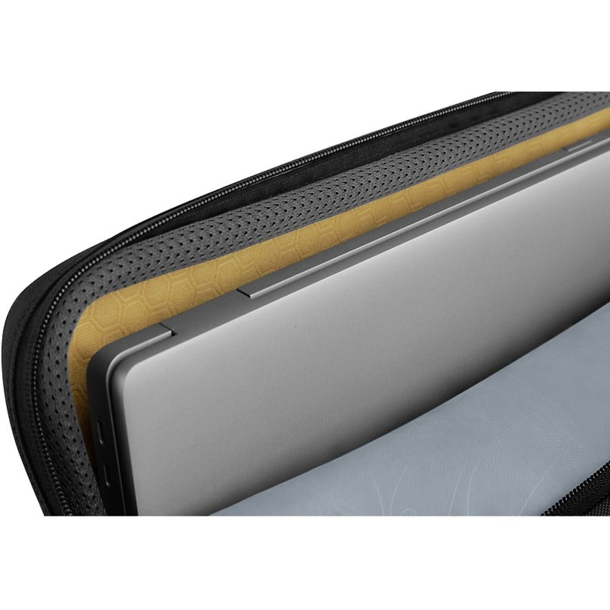 Sacoche de transport Dell EcoLoop Pro (mallette) pour ordinateur portable 16" - Noir DELL-CC5623