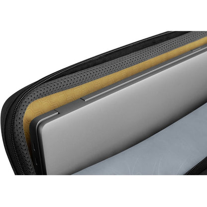Sacoche de transport Dell EcoLoop Pro (mallette) pour ordinateur portable 16" - Noir DELL-CC5623