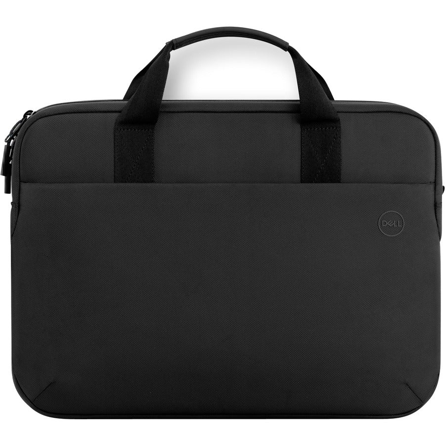 Sacoche de transport Dell EcoLoop Pro (mallette) pour ordinateur portable 16" - Noir DELL-CC5623