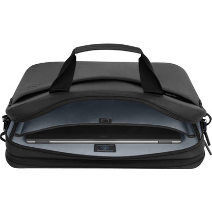 Sacoche de transport Dell EcoLoop Pro (mallette) pour ordinateur portable 16" - Noir DELL-CC5623