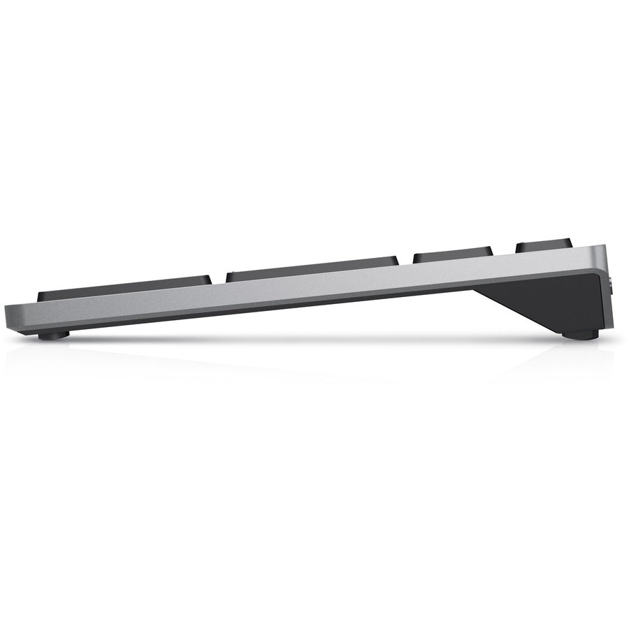 Clavier et souris Dell Premier KM7321W KM7321WGY-FRC