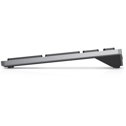 Clavier et souris Dell Premier KM7321W KM7321WGY-FRC