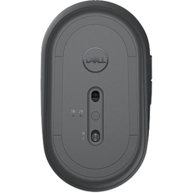 Souris sans fil Dell Pro - MS5120W - Gris titane MS5120W-GY