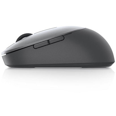 Souris sans fil Dell Pro - MS5120W - Gris titane MS5120W-GY
