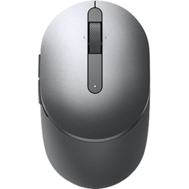 Souris sans fil Dell Pro - MS5120W - Gris titane MS5120W-GY