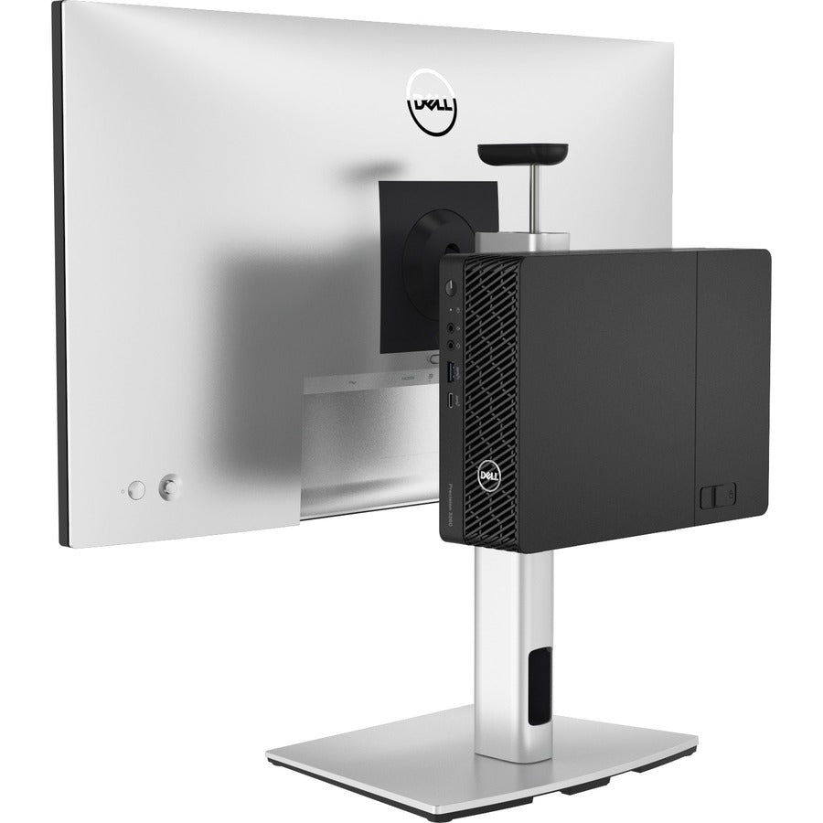 Support compact tout-en-un Dell Precision - CFS22 DELL-CFS22