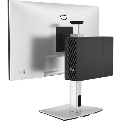 Support compact tout-en-un Dell Precision - CFS22 DELL-CFS22