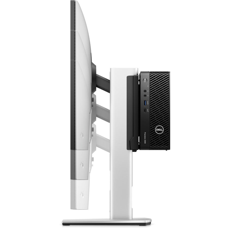 Support compact tout-en-un Dell Precision - CFS22 DELL-CFS22