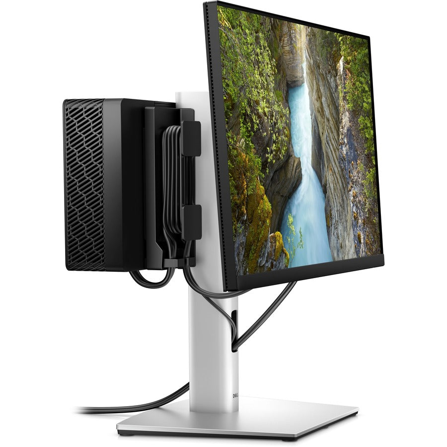 Support compact tout-en-un Dell Precision - CFS22 DELL-CFS22