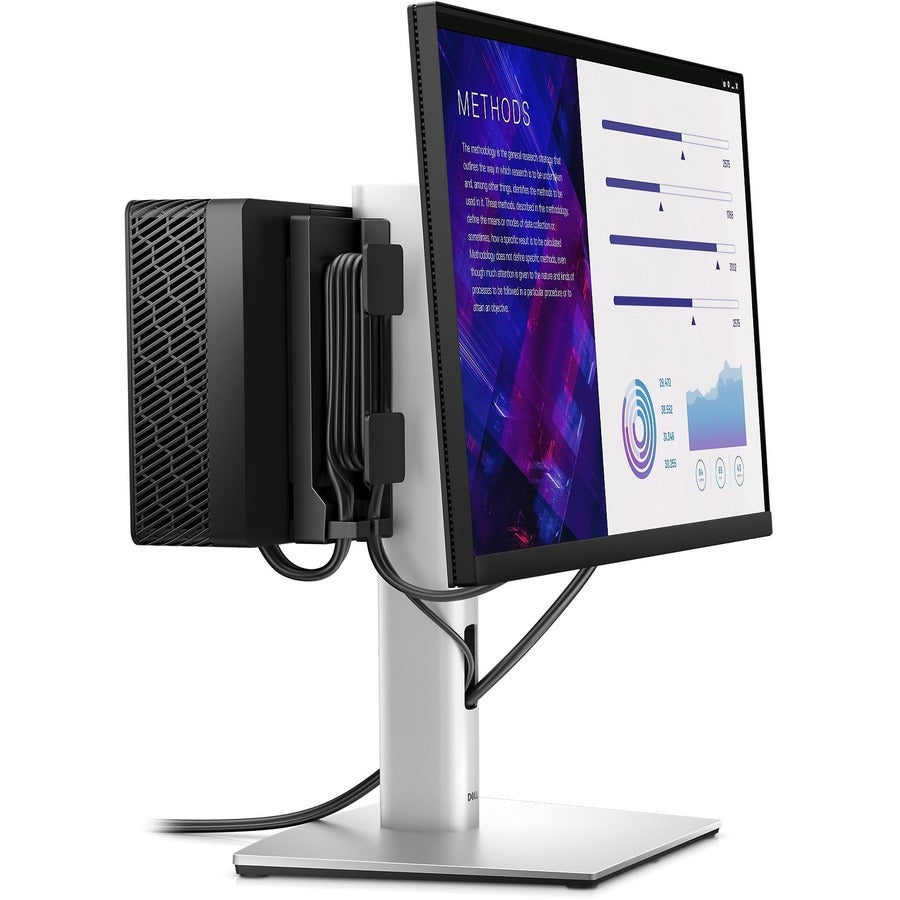 Support compact tout-en-un Dell Precision - CFS22 DELL-CFS22