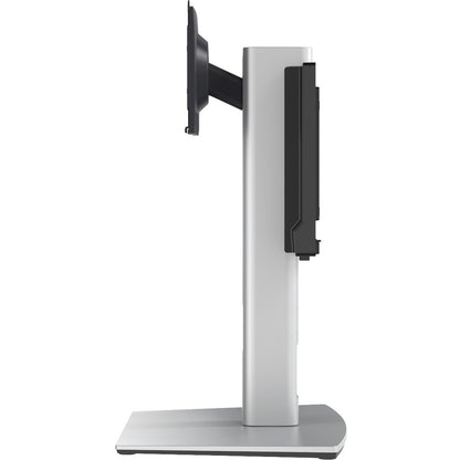 Support compact tout-en-un Dell Precision - CFS22 DELL-CFS22