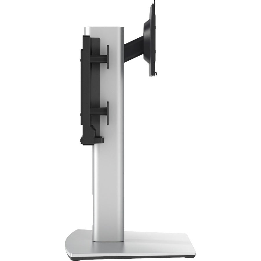 Support compact tout-en-un Dell Precision - CFS22 DELL-CFS22