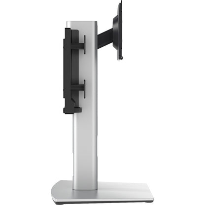 Support compact tout-en-un Dell Precision - CFS22 DELL-CFS22