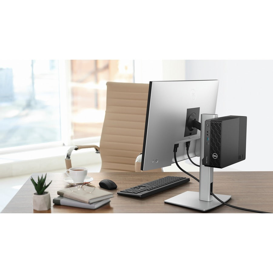 Support compact tout-en-un Dell Precision - CFS22 DELL-CFS22
