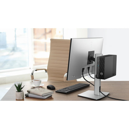 Support compact tout-en-un Dell Precision - CFS22 DELL-CFS22