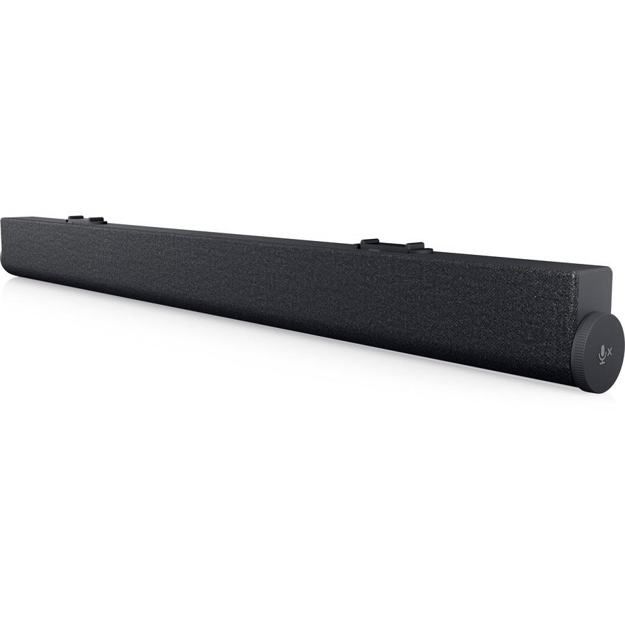 Barre de son Dell DELL-SB522A