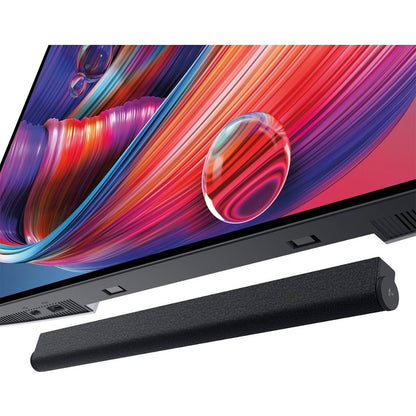 Barre de son Dell DELL-SB522A