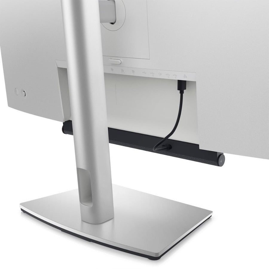 Barre de son Dell DELL-SB522A