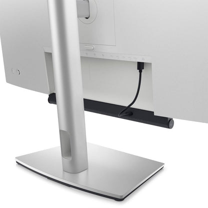 Barre de son Dell DELL-SB522A