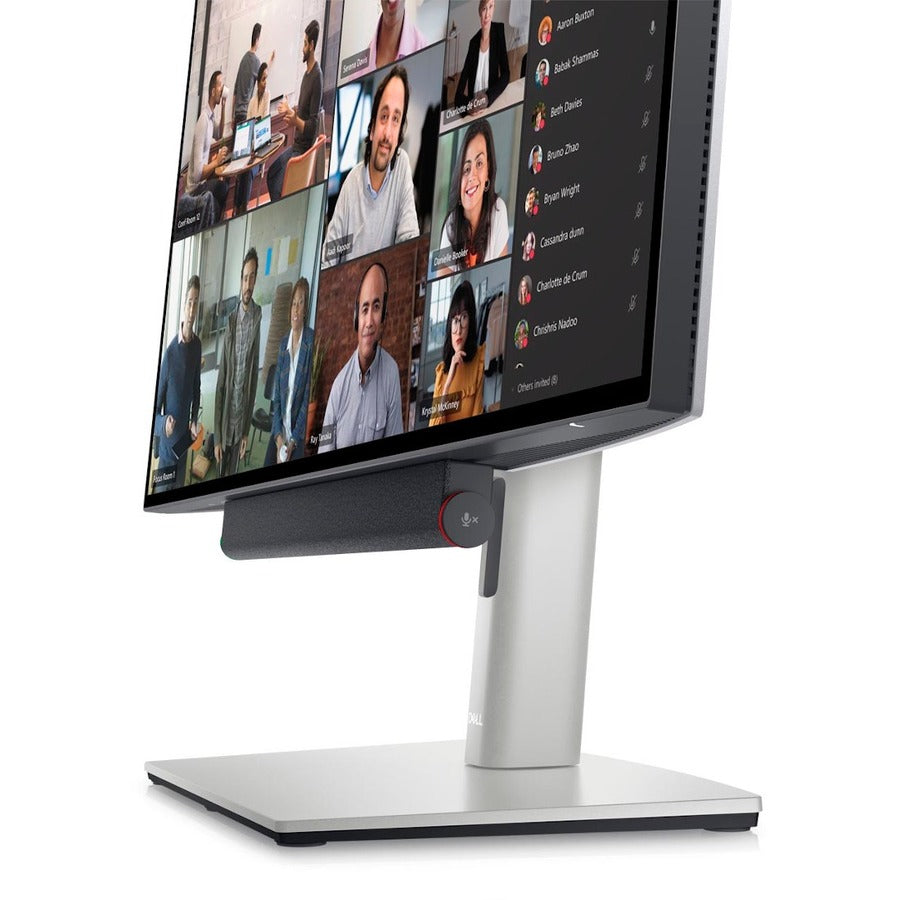 Barre de son Dell DELL-SB522A