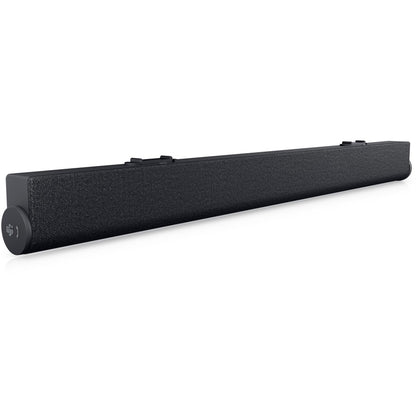 Barre de son Dell DELL-SB522A