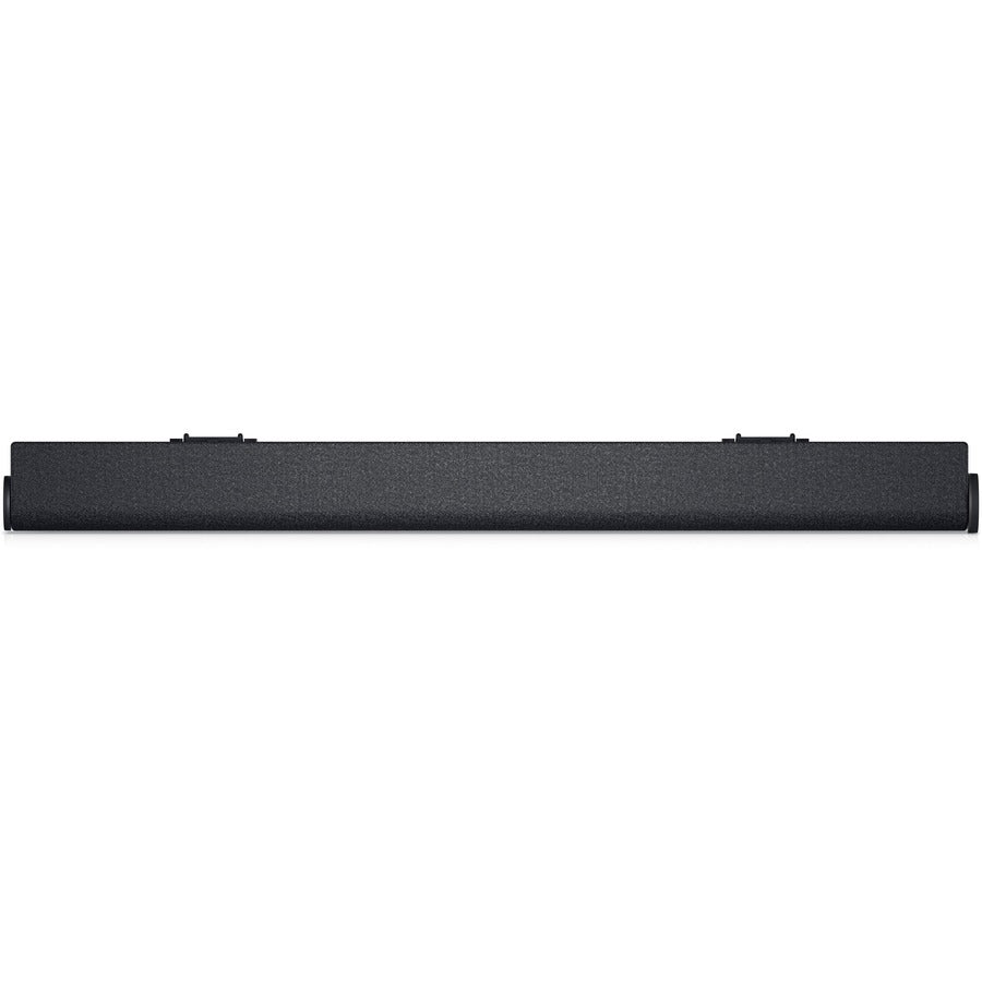 Barre de son Dell DELL-SB522A
