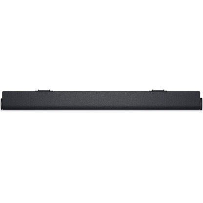 Barre de son Dell DELL-SB522A