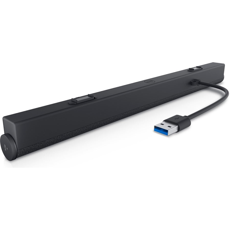 Barre de son Dell DELL-SB522A