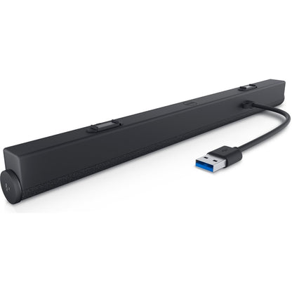 Barre de son Dell DELL-SB522A