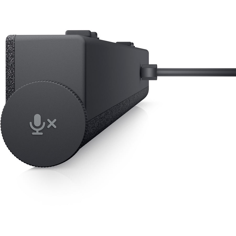 Barre de son Dell DELL-SB522A