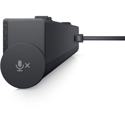 Barre de son Dell DELL-SB522A