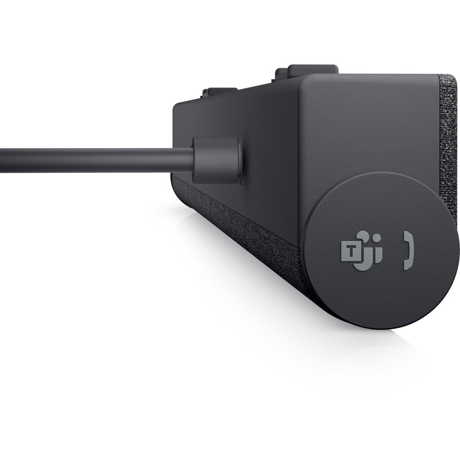 Barre de son Dell DELL-SB522A
