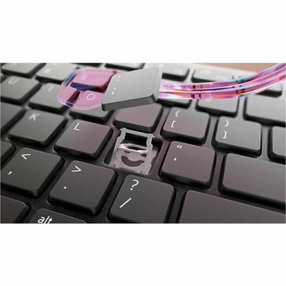 Clavier et souris Dell Premier KM900 KM900-GR-US