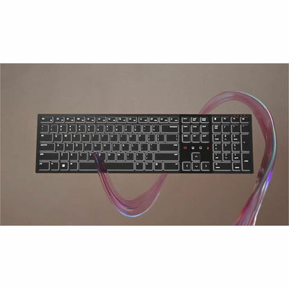 Clavier et souris Dell Premier KM900 KM900-GR-US
