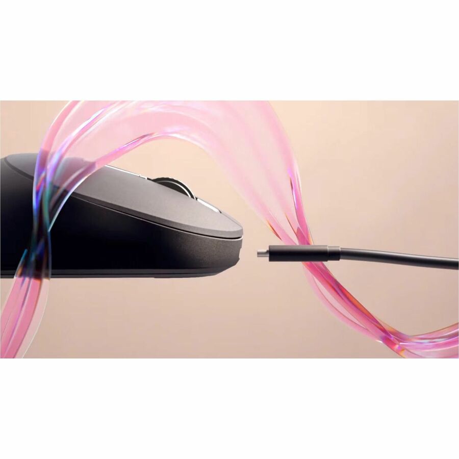 Clavier et souris Dell Premier KM900 KM900-GR-US